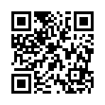 九洲源生態(tài)農(nóng)業(yè)開發(fā)（濰坊）有限責(zé)任公司移動(dòng)站二維碼