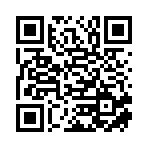 霍爾果斯安途國際貨運代理有限公司移動站二維碼